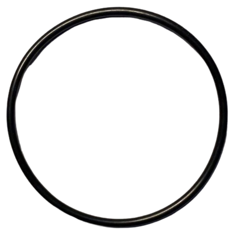 Davis FARS Battery O Ring 7354.003 Weather Spares