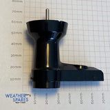 Davis Vantage Pro2 Anemometer Wind Speed Cartridge 7345.953 Weather Spares