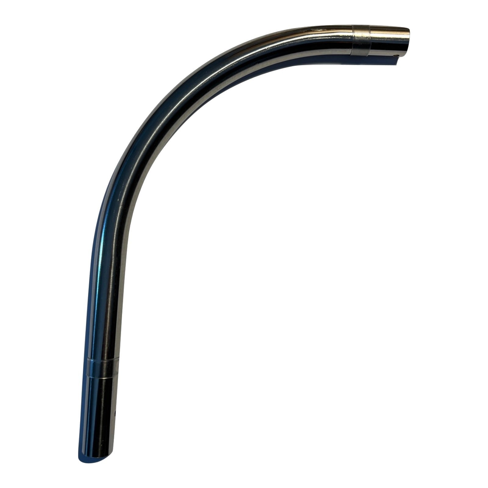 Ecowitt Metal Arm for Sonic Anemometer WS80
