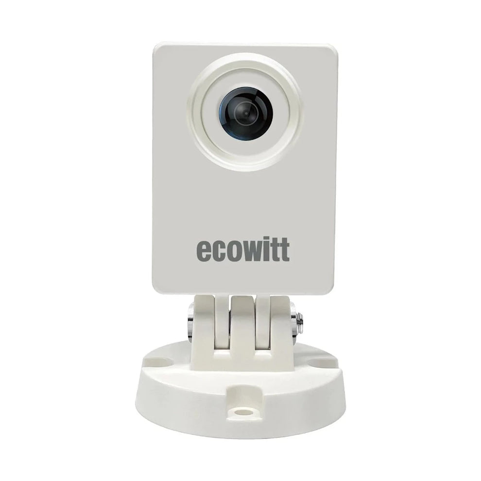 Ecowitt HP10 WittCam