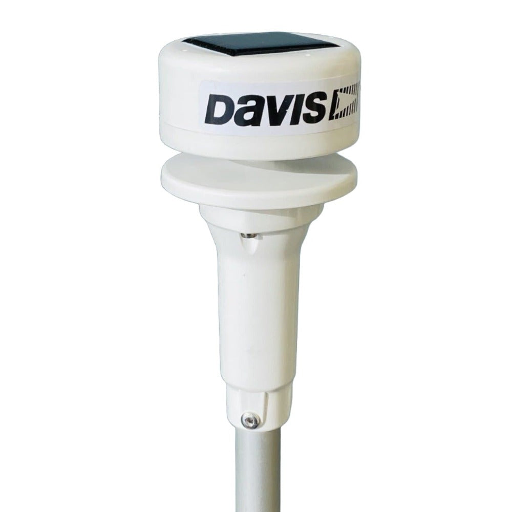 Davis Vantage Pro2 Sonic Anemometer 6415 Weather Spares