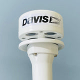 Davis Vantage Pro2 Sonic Anemometer 6415 Weather Spares
