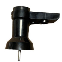 Complete Weather Station Spare Parts & Accessories - Renkesensor