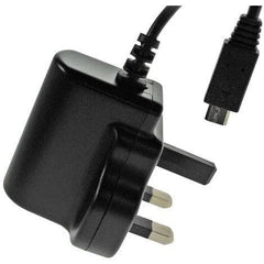 Oregon Scientific 5v Power Adapter OS-MUSBUK Weather Spares