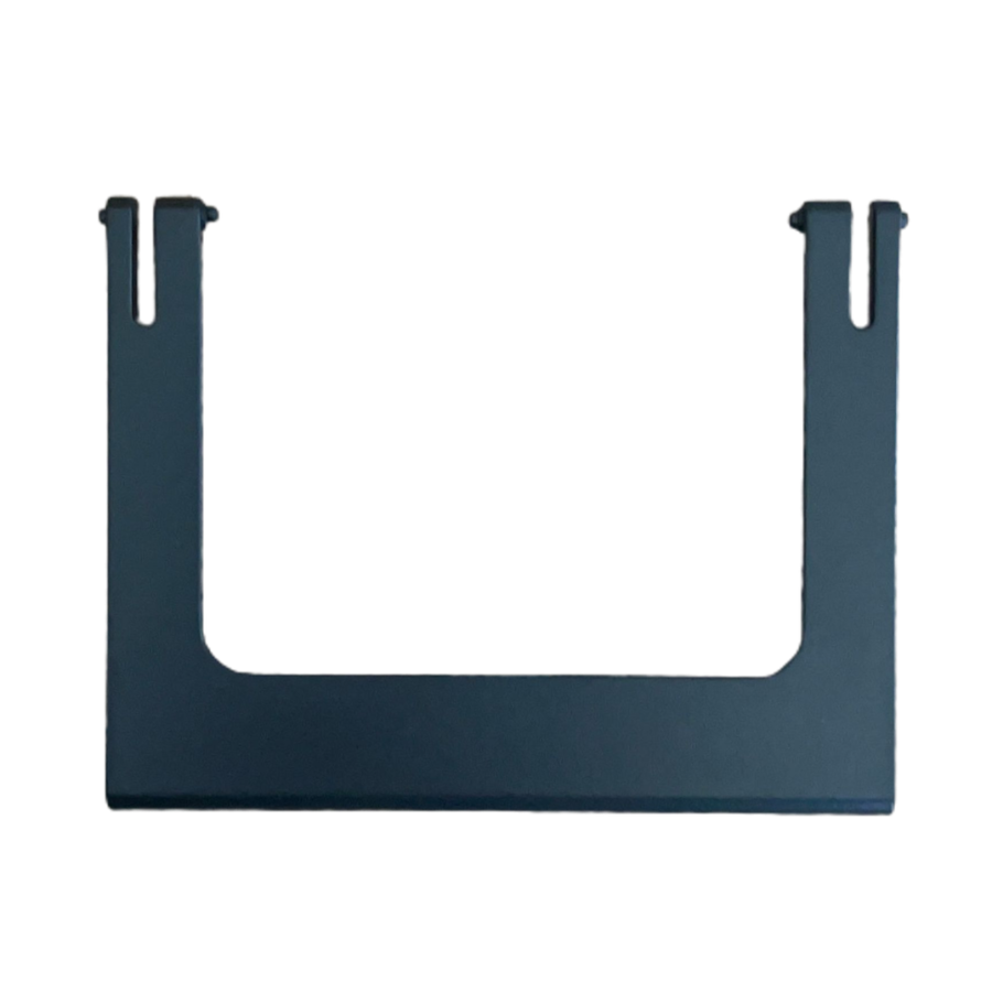 Oregon Scientific RAR502 Kick Stand Weather Spares