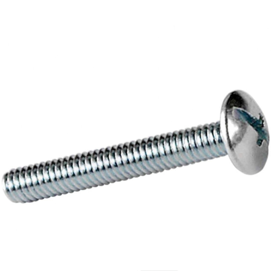 Davis 24 Hour FARS Top Screws 7350.017