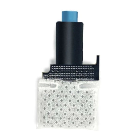 Ecowitt Temperature / Humidity Sensor for Sonic Anemometer Blue (type 3)