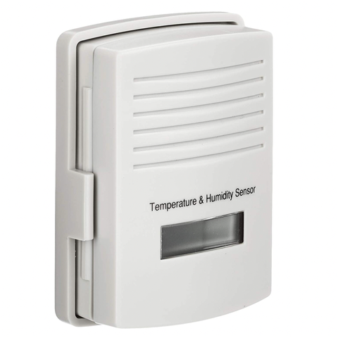 Davis Instruments 6834 Temperature/Humidity Sensor