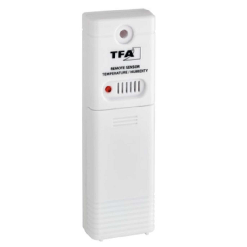 TFA SEASON Wireless Weather Station 35.1150.01 Weather Spares
