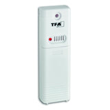 TFA Temperature Transmitter 30.3232.02