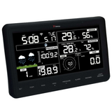 Ventus W830 Weather Station Additional Console