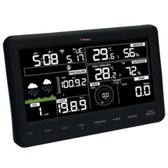 Ventus W830 Weather Station Additional Console Weather Spares
