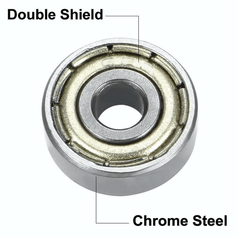 https://weatherspares.co.uk/cdn/shop/products/WGR800_Bearing_716d2bcf-ebee-4d43-ad19-362ad3e0254f_medium_2x.png?v=1619443330