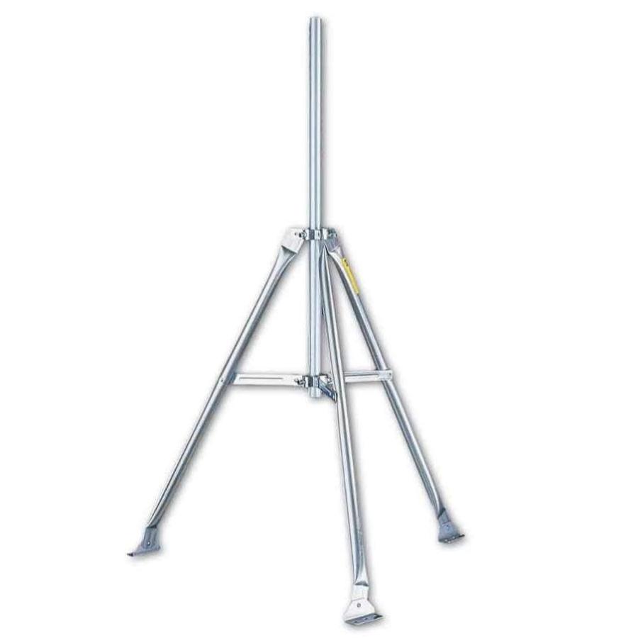 Davis Mounting Tripod for Sensor Suite 7716 Weather Spares