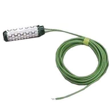 Davis Soil Moisture Sensor for use with Leaf/Soil/Temperature Station 6440 Weather Spares