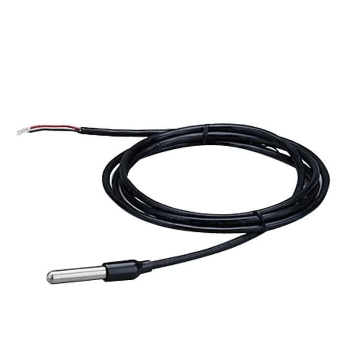 Davis Stainless Steel Temperature Probe 2 Wire 6470 Weather Spares