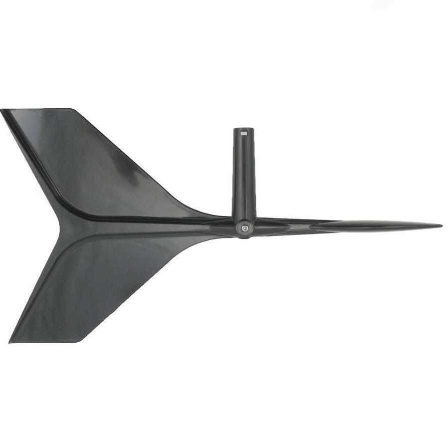 Davis Vantage Vue Wind Vane 7345.297 Weather Spares