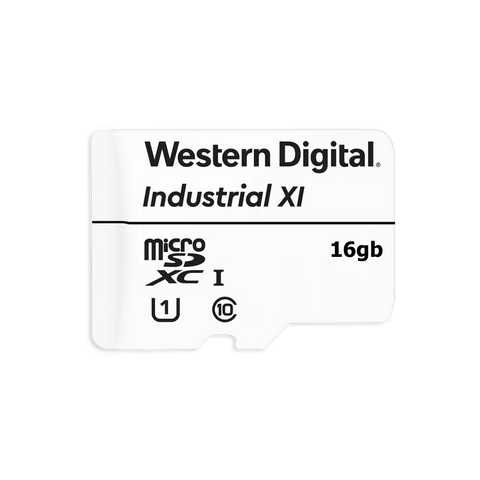 16GB SanDisk Memory Card for Meteobridge NANO Weather Spares