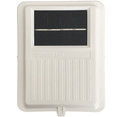 Davis Vantage Pro2 ISS cover with Solar Panel 7345.114 Weather Spares
