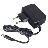 Ventus W830 Console Power Adapter
