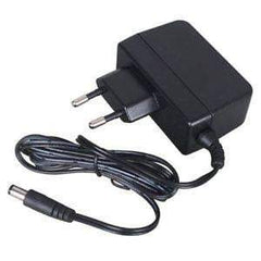 Ventus W830 Console Power Adapter Weather Spares