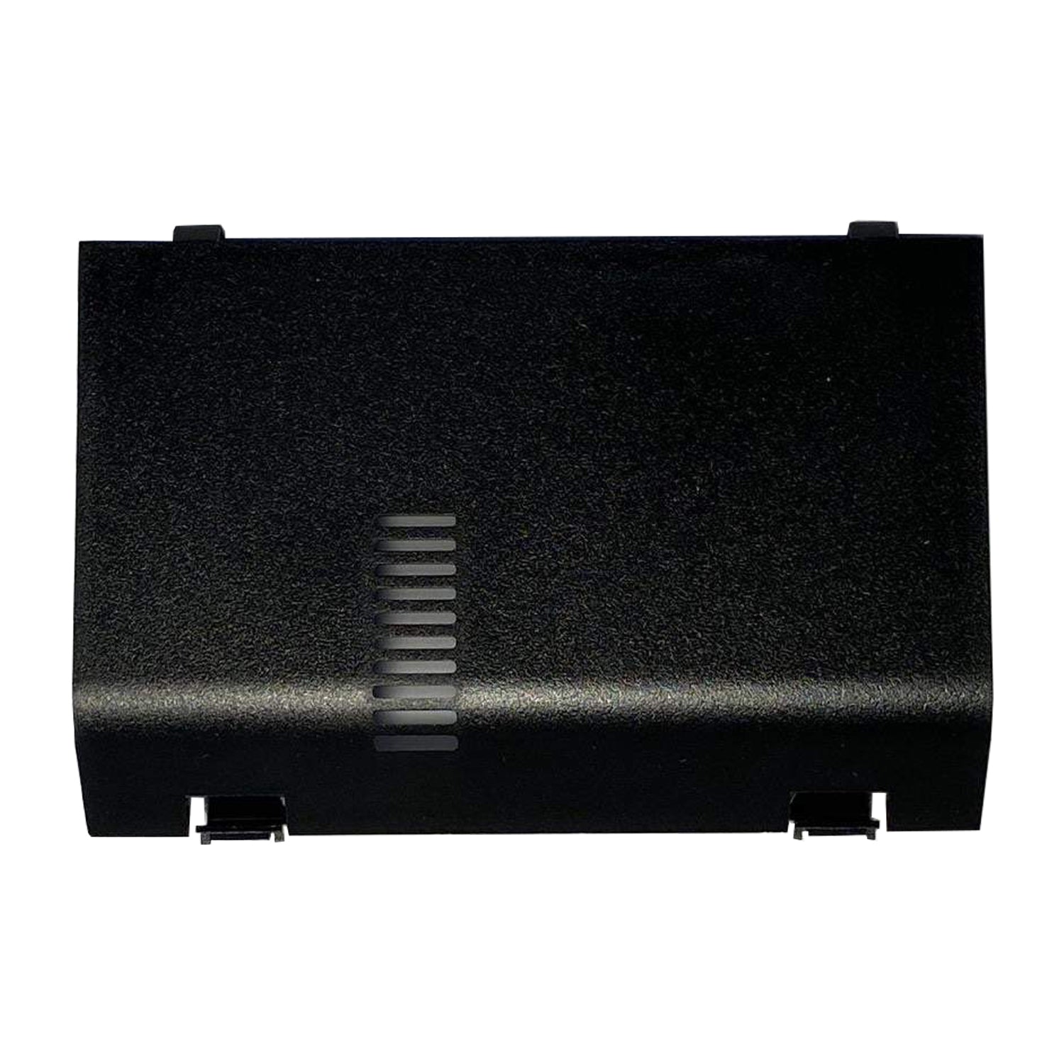 Davis Vantage Vue Console Battery Cover 7342.185 Weather Spares