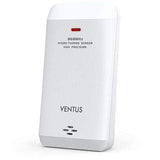 Ventus W035 Temperature & Humidity Sensor Weather Spares